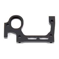 RC10F6 Motor Mount
