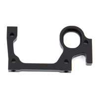 RC10F6 Left Rear Bulkhead