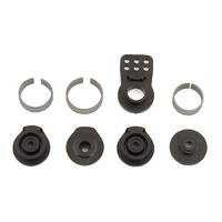 RC10F6 Sservo Saver