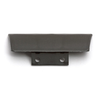 RC8 Front Bumper