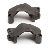 RC8 Caster Blocks