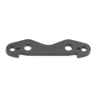 RC8 Arm Mount B
