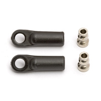 RC8 Servo Link Rod Ends
