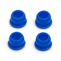 Shock Bushings RC8