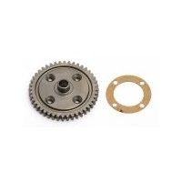 RC8 Spur Gear 44T