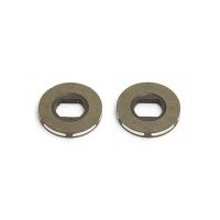 RC8 Brake Disc