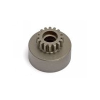 RC8 Clutch Bell 16T