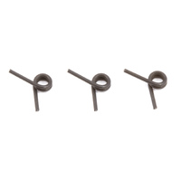 RC8 Clutch Springs 1.0
