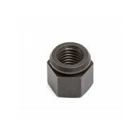 RC8 Clutch Nut (SG Crank)