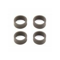 RC8 Air Filter Outer Element