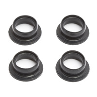 Header Gasket RC8