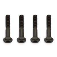 Brake Bolt RC8B3