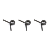 RC8 Clutch Spring 1.1
