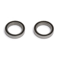 Bearing 15x21x4 RC8 ASS89162