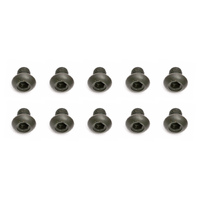 RC8 BHCS 2.5x03mm