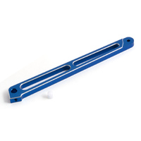 Rear Chassis Brace RC8
