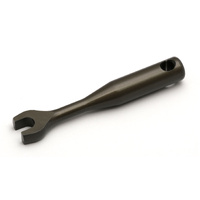 RC8 Turnbuckle Wrench