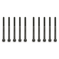 SC8/SC8T SHCS M3x45mm
