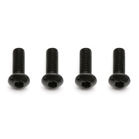 Droop Screw