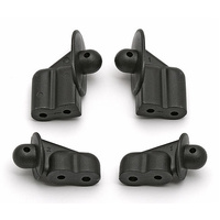 Body Mounts RC8T