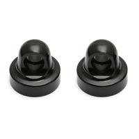 Shock Caps 16mm