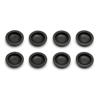 RC8T Shock Bladders 16mm