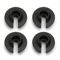 RC8T Spring Cups 16mm