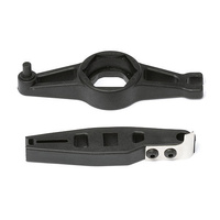 #RC8T Shock Tools 16mm