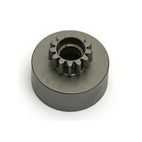 RC8T 13T Clutch Bell