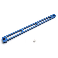 RC8T Chassis Brace
