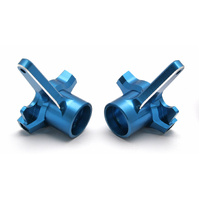 Machined Steering Blocks