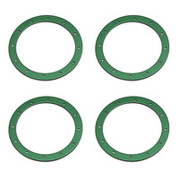 Beadguard Green ASS89411