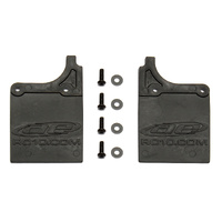 Mud Flaps SC8