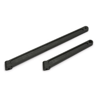 SC8/RC8T RTR Chassis Brace