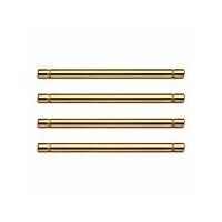 RC8B Inner Hinge Pins