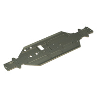 RCB LWB Chassis