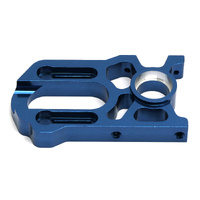 e-Conversion Motor Mount/Bulkhead