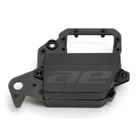 RC8e Radio Tray