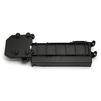 RC8e Battery Tray