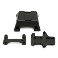 e-Conversion Battery Tray Accessories