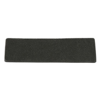 RC8e Motor Pad