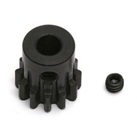 RC8e 12T Pinion