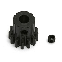 ###RC8e 13T Pinion