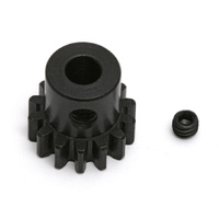 RC8e 14T Pinion