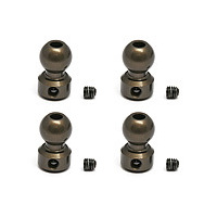 Sway Bar Pivots