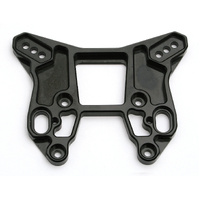 Factory Team RC8.2 Front Tower aluminium