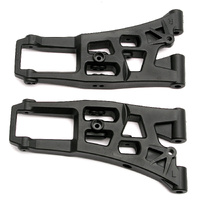 Factory Team RC8.2 Front Arms