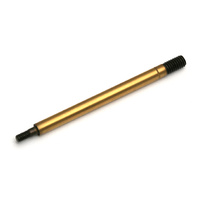 RC8.2 Front Shock Shaft