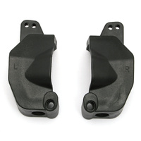 ###RC8.2 Caster Blocks