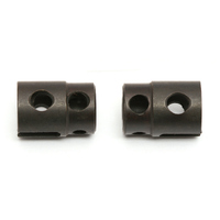 CTR Drive Line Input Cup